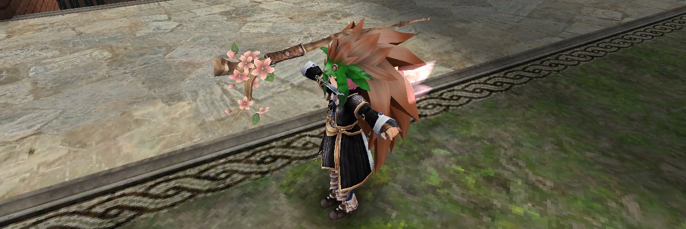 Yuya_Land6's profile banner image