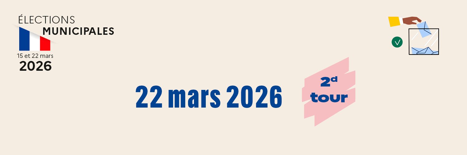 Préfet de Corse, préfet de Corse-du-Sud banner