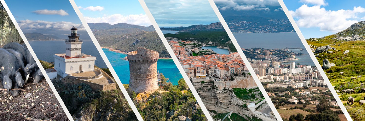 Préfet de Corse, préfet de Corse-du-Sud banner