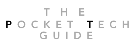 The_Pocket_Tech's profile banner image