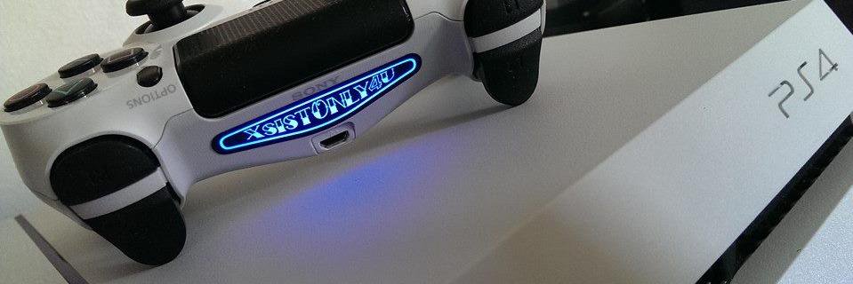 XsistOnly4U's profile banner image