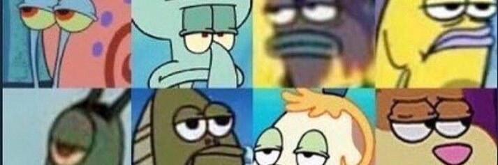 svpremee_'s profile banner image
