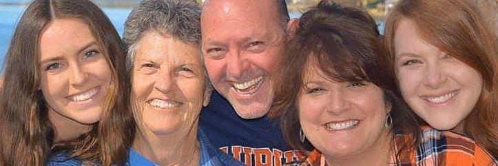 CindyDMemphis's profile banner image