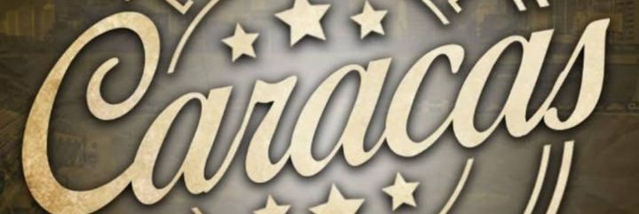 LeidaGutz's profile banner image