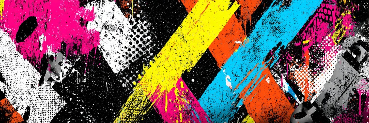 schmollcreative's profile banner image