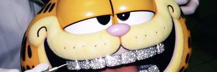 king___mark's profile banner image