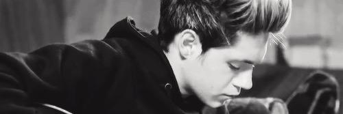 1362468dmsd's profile banner image