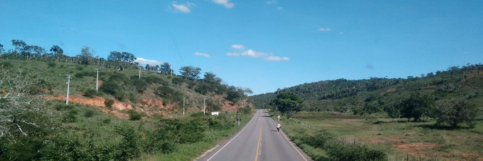 lobastos's profile banner image