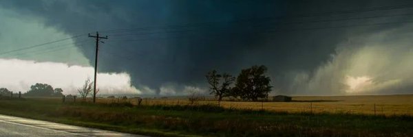 TwoDogsWx Profile Banner