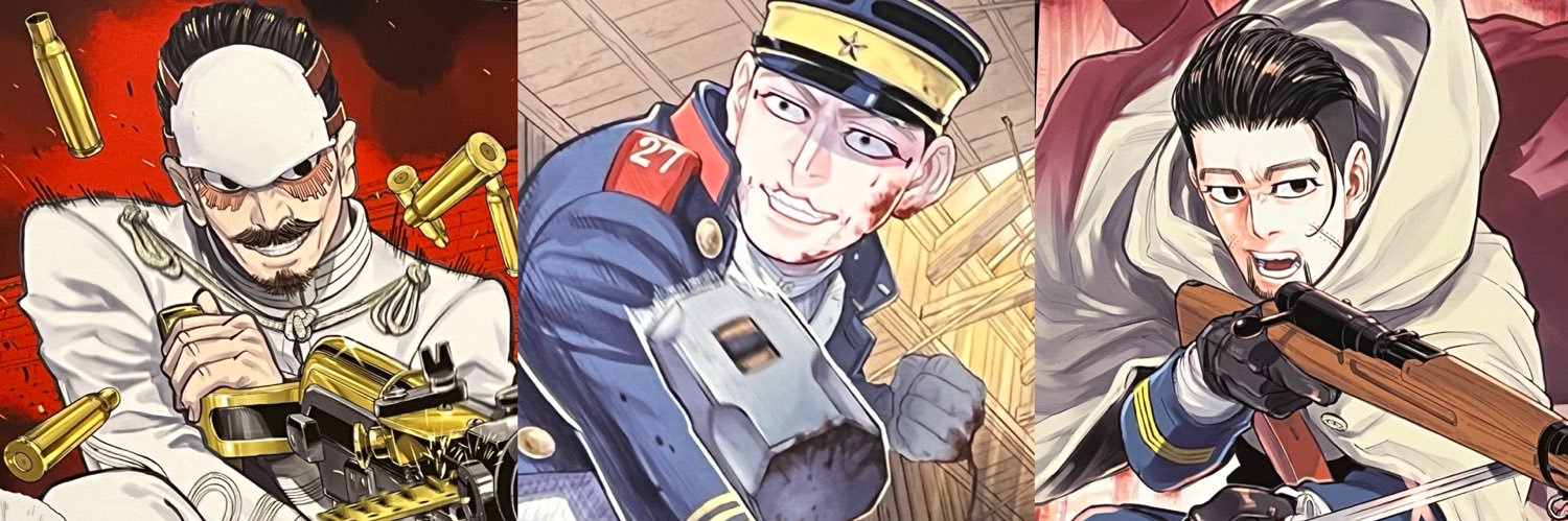 dosanpi_na's profile banner image