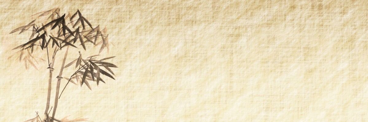 XVakron's profile banner image