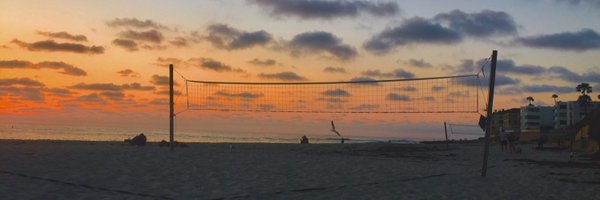 Tom_Riffel Profile Banner