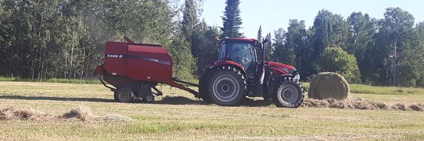 criach01 Profile Banner