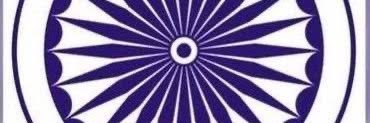 SRKforJSP's profile banner image