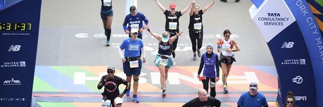 nhmomto3's profile banner image