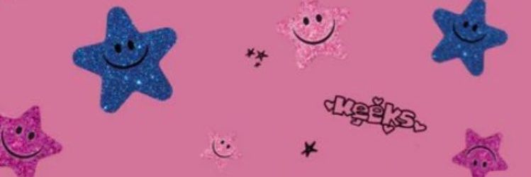 mireiafx's profile banner image