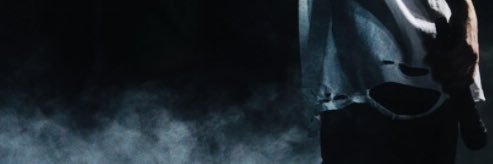 criis2714's profile banner image