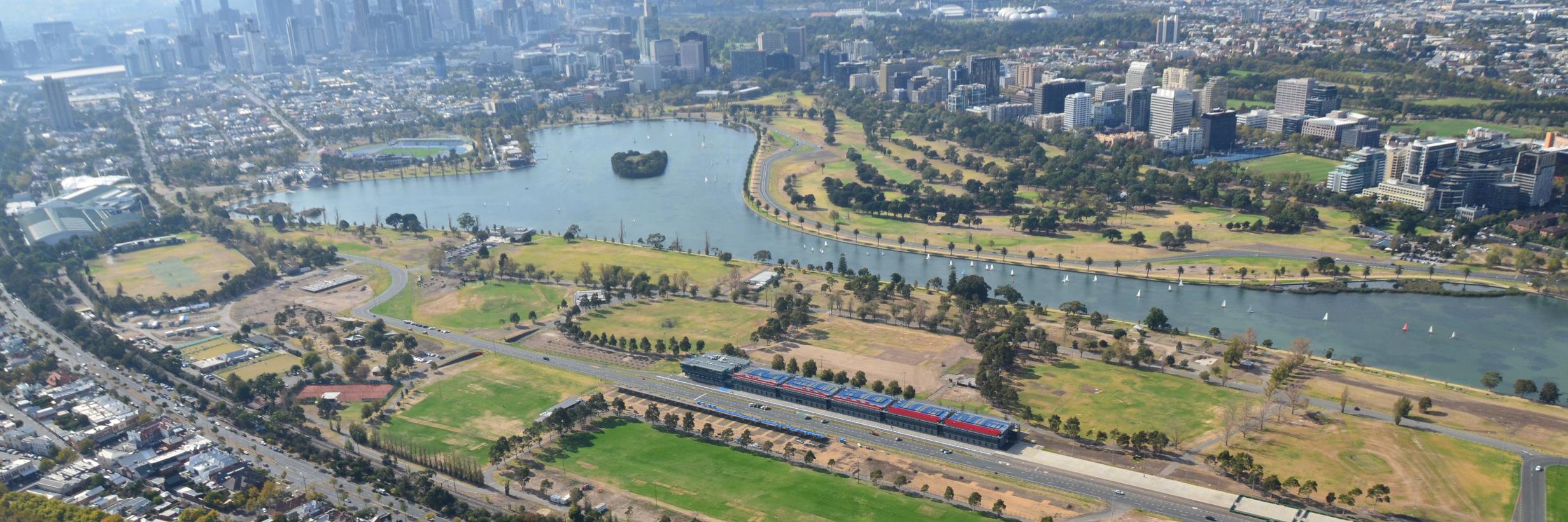 Simon Williams banner