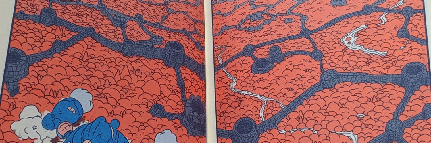 Jiojio⚾️Warudo banner