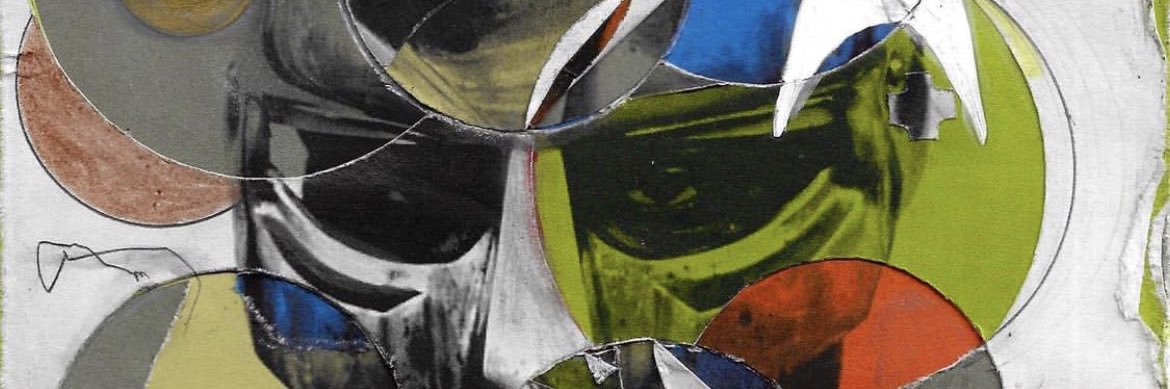 Angelo2369's profile banner image