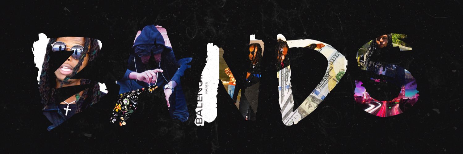 kaysobands's profile banner image