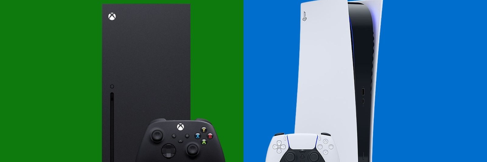 ControllUs's profile banner image