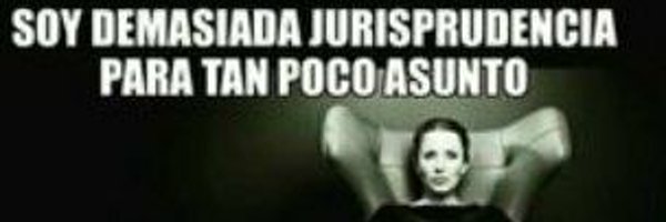 MGirlMont Profile Banner