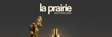 PerfuGranada's profile banner image