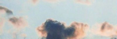 antezd12's profile banner image