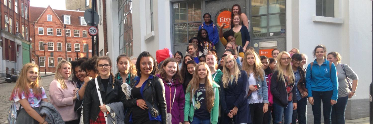 EatSleepSTEMRepeat banner