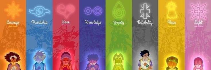 BegottenLemming's profile banner image