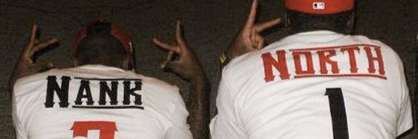 L_North Profile Banner