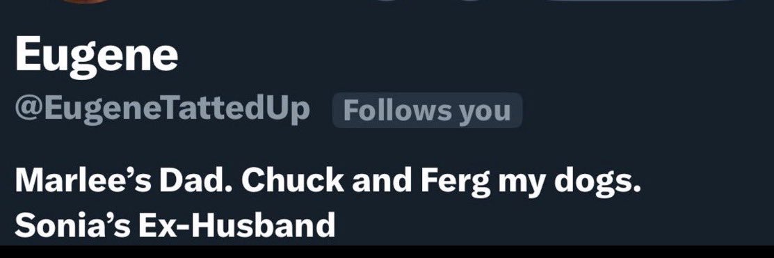 s0_fl0w's profile banner image