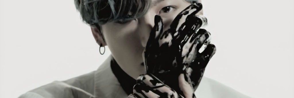 DION_CRUS's profile banner image