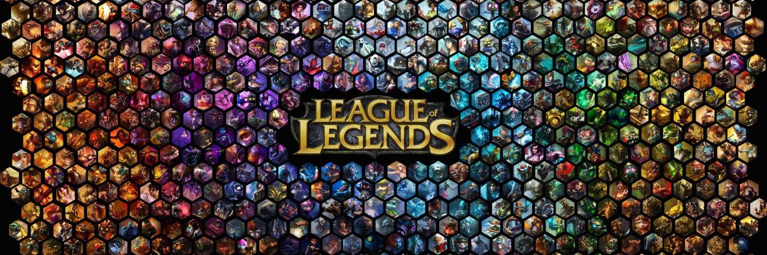 davidzuniga's profile banner image