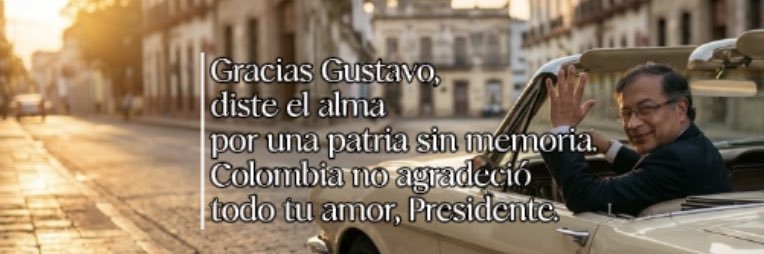 DuvanFelipe77's profile banner image