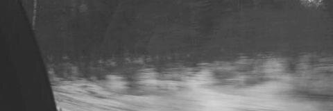 AlexRPGTBIT's profile banner image