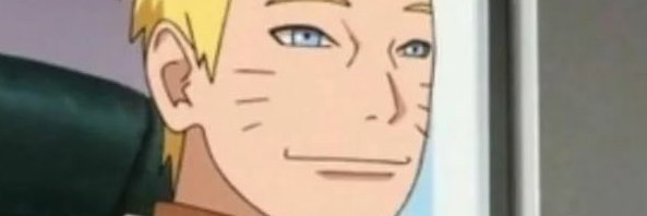 danonkun_kun's profile banner image