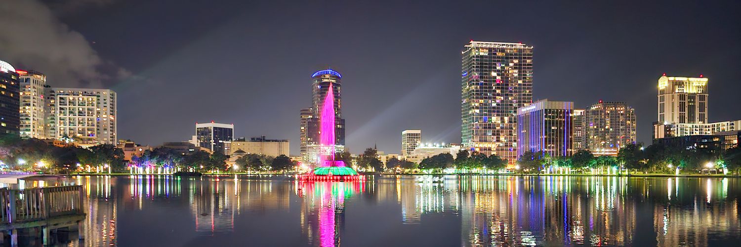 ed_jor's profile banner image