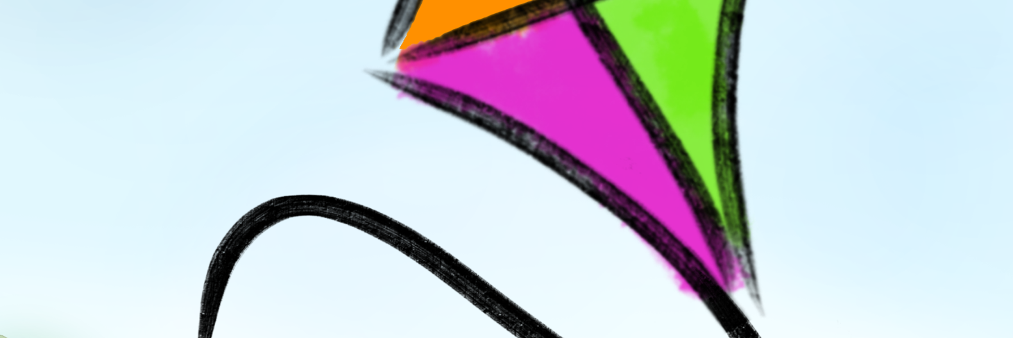 YoungLeeNY's profile banner image