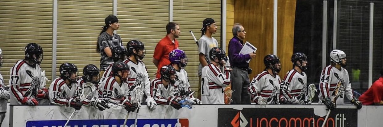 CoachGernatt's profile banner image