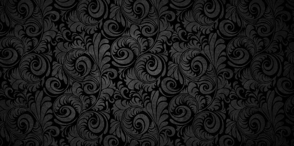 Erlgrr's profile banner image