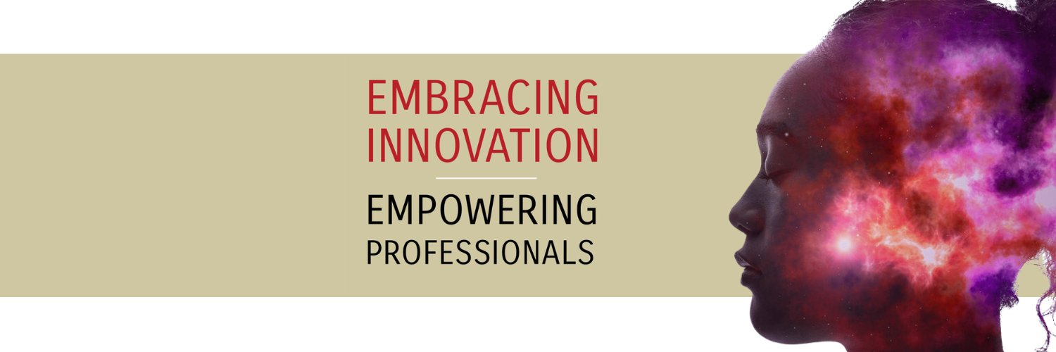 Beta Alpha Psi Intl banner