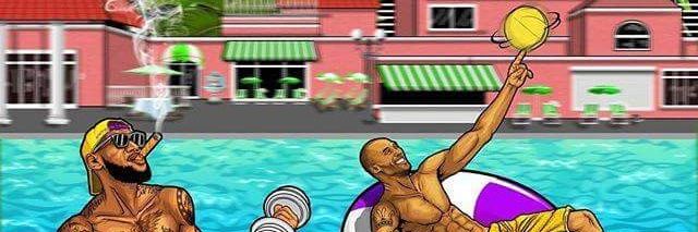 tonicholopez's profile banner image