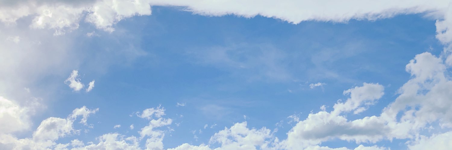 midget_1101's profile banner image