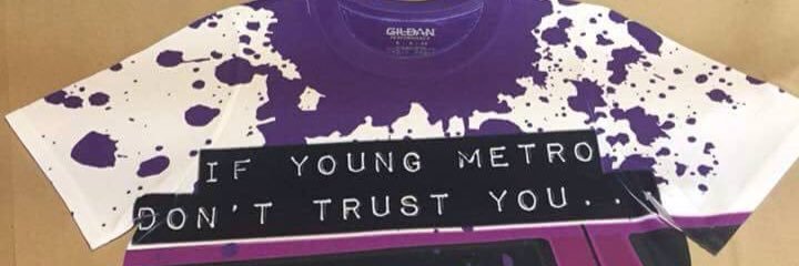 Too_Tanned's profile banner image