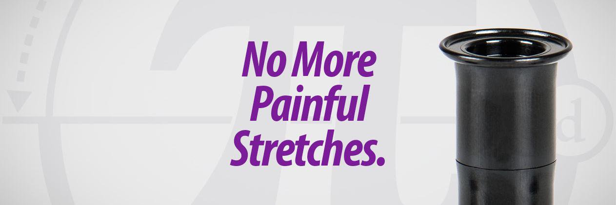 StretchLogic's profile banner image