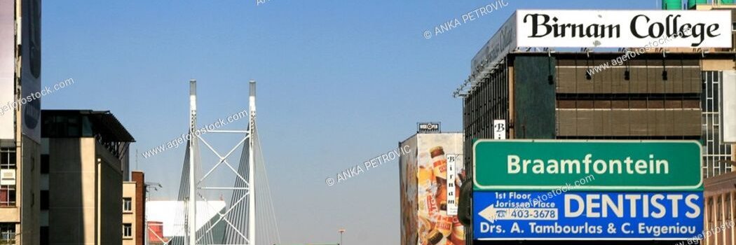 BirnamC's profile banner image