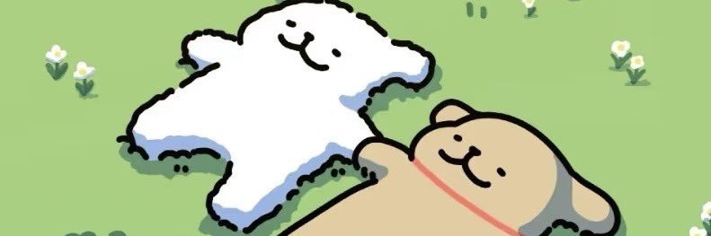 s a l a m i banner