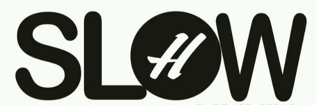 WEEDEND Authentic™ banner